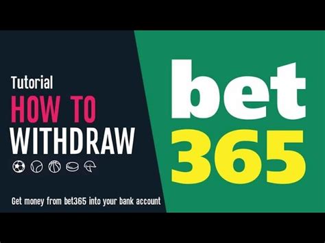 bet365 withdrawal|bet365 withdrawal problems.